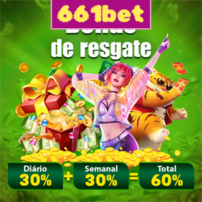661bet Indique amigos para receber um bônus