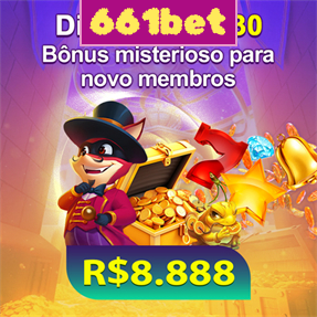 661bet Rebate
