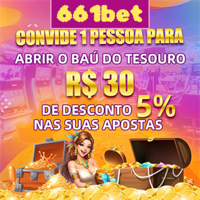 661bet Fundo de Resgate de Perdas Semanais