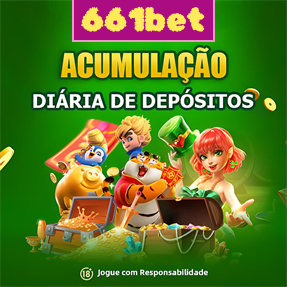 661bet ConvidarCentro