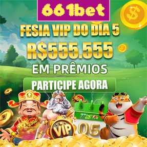 661bet Mina Misteriosa