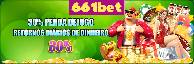 Resgate Semanal