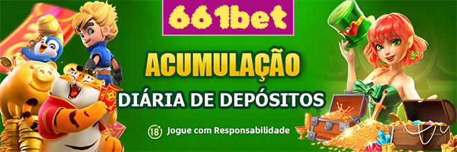 Comissão