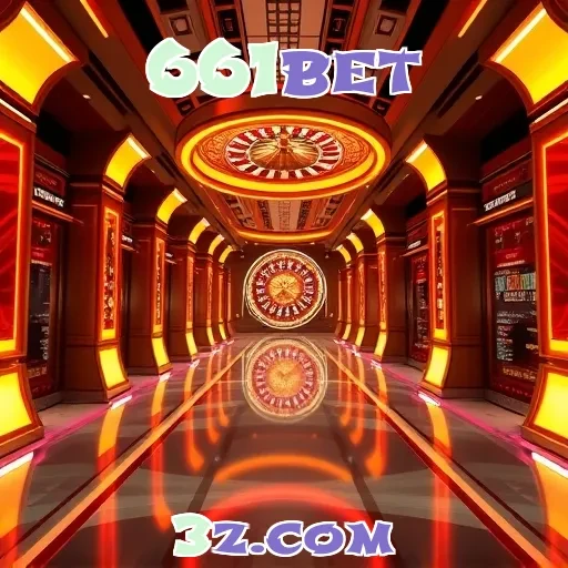 661bet: Explore a Seção Favoritos e Melhore Sua Experiência de Jogo!