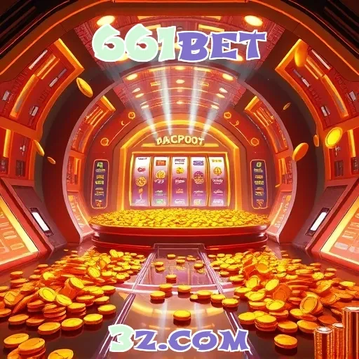 661bet: Desvende as Ofertas que Vão Transformar Seu Jogo