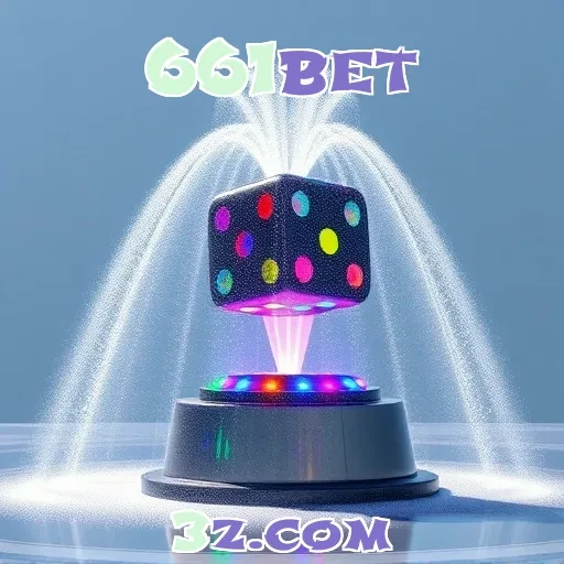 661bet: O Melhor Destino para Apostas Esportivas no Brasil