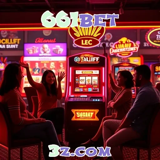 661bet: Mergulhe na Diversão dos Jogos de Mesa Online